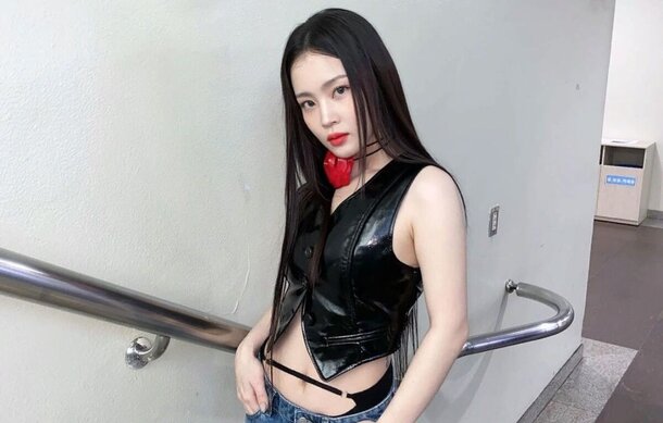 10 самых оплачиваемых K-pop-айдолов 10 самых оплачиваемых K-pop-айдолов