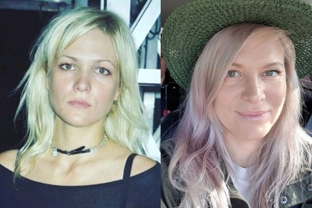 От Паниной до Михайловской: актрисы, которые сделали пластику губ и потеряли свою изюминку От Паниной до Михайловской: актрисы, которые сделали пластику губ и потеряли свою изюминку