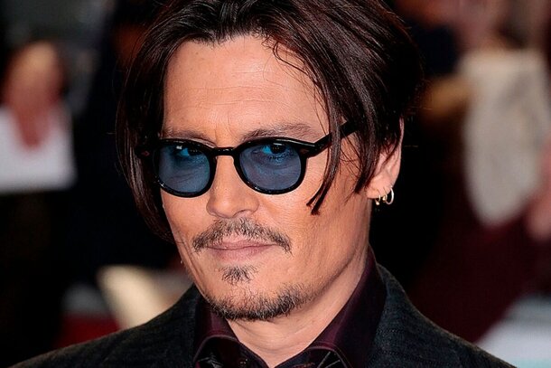 13 самых красивых актеров в мире 2021 года 13 самых красивых актеров в мире 2021 года