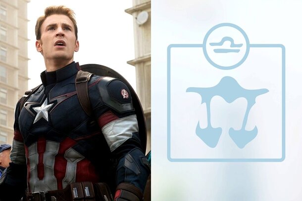 Железный человек или Черная вдова: супергеройский гороскоп расскажет, кто ты из Marvel по знаку зодиака Железный человек или Черная вдова: супергеройский гороскоп расскажет, кто ты из Marvel по знаку зодиака