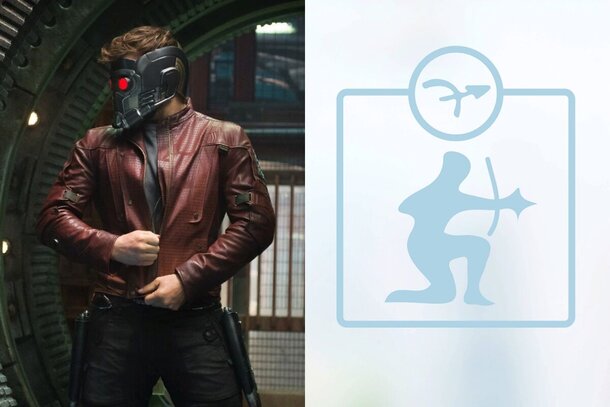 Железный человек или Черная вдова: супергеройский гороскоп расскажет, кто ты из Marvel по знаку зодиака Железный человек или Черная вдова: супергеройский гороскоп расскажет, кто ты из Marvel по знаку зодиака