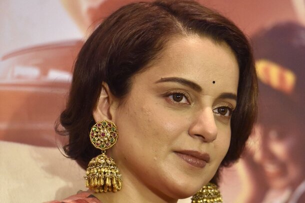 10 самых богатых актрис Болливуда в 2021 году 10 самых богатых актрис Болливуда в 2021 году