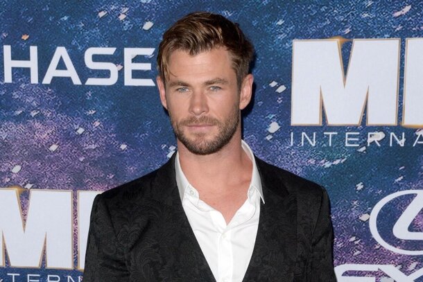 13 самых красивых актеров в мире 2021 года 13 самых красивых актеров в мире 2021 года