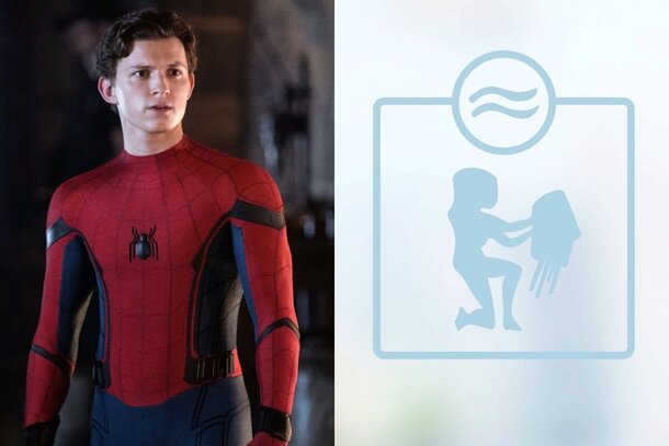 Железный человек или Черная вдова: супергеройский гороскоп расскажет, кто ты из Marvel по знаку зодиака Железный человек или Черная вдова: супергеройский гороскоп расскажет, кто ты из Marvel по знаку зодиака