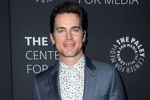 13 самых красивых актеров в мире 2021 года 13 самых красивых актеров в мире 2021 года