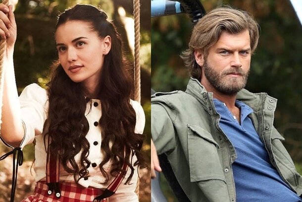 5 причин, по которым фанаты по всему миру обожают турецкие сериалы 5 причин, по которым фанаты по всему миру обожают турецкие сериалы