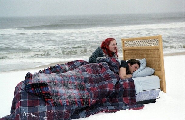 «Мама, я пропустил самолет» или «Один дома»: как перевели названия культовых фильмов в других странах