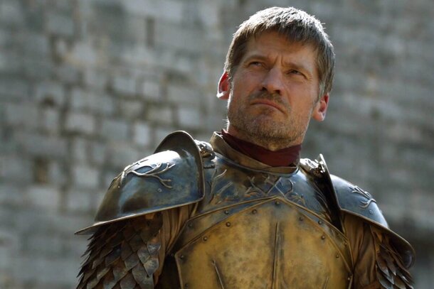 Арья – благородная? Неожиданные значения имен героев культового сериала «Игра престолов» Арья – благородная? Неожиданные значения имен героев культового сериала «Игра престолов»