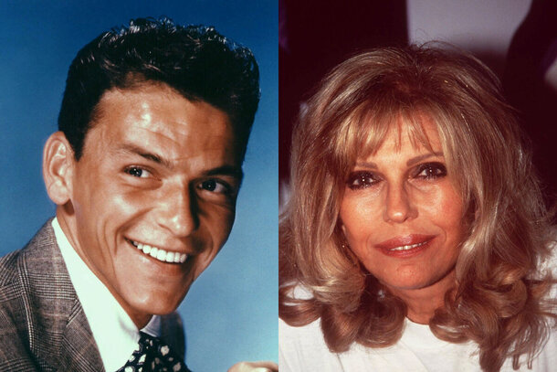 Внучка Пресли, правнучка Хемингуэя и не только: как выглядят потомки знаменитостей Внучка Пресли, правнучка Хемингуэя и не только: как выглядят потомки знаменитостей