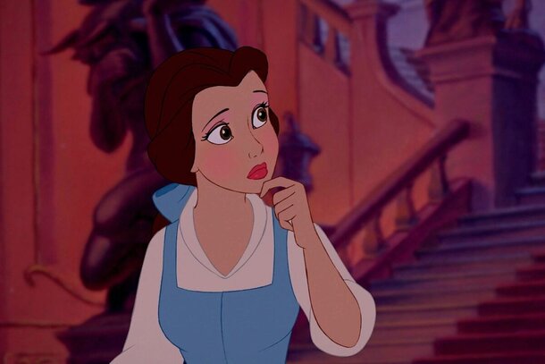 Золушка или Василиса Микулишна? Какая вы принцесса по знаку зодиака Золушка или Василиса Микулишна? Какая вы принцесса по знаку зодиака