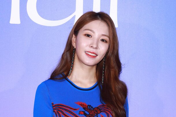 10 самых оплачиваемых K-pop-айдолов 10 самых оплачиваемых K-pop-айдолов