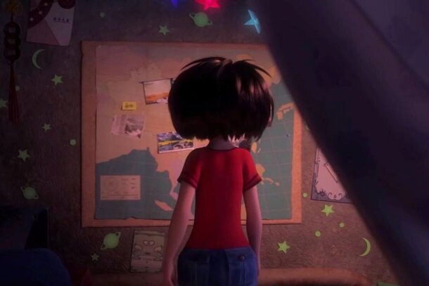 От «Русалочки» до «Аладдина»: 5 мультфильмов Disney, которые не пожалела цензура От «Русалочки» до «Аладдина»: 5 мультфильмов Disney, которые не пожалела цензура