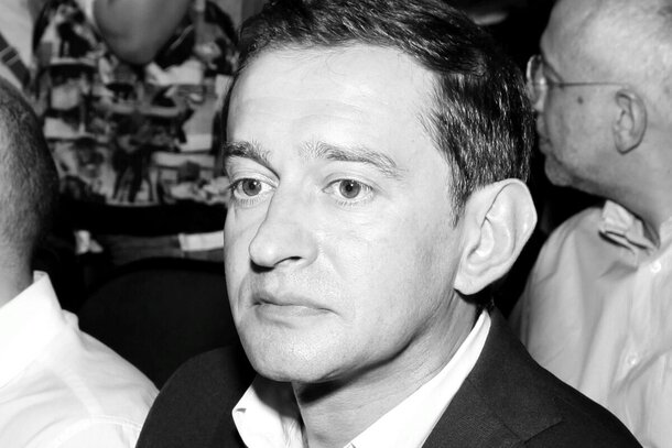 Когда не стало Насти, выпал снег: как любовь Хабенского окончилась страшной трагедией Когда не стало Насти, выпал снег: как любовь Хабенского окончилась страшной трагедией