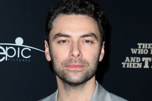 13 самых красивых актеров в мире 2021 года 13 самых красивых актеров в мире 2021 года