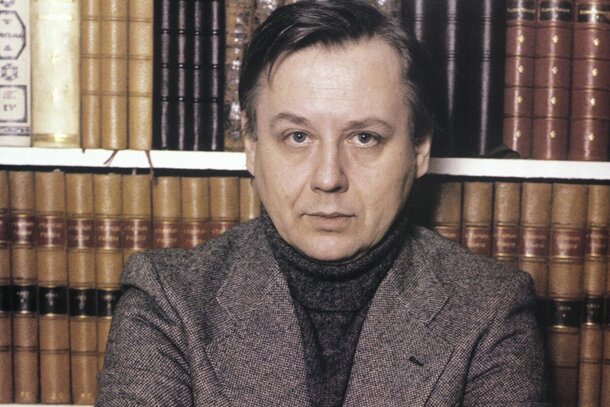 5 добрых цитат советских актеров, от которых становится теплее на душе 5 добрых цитат советских актеров, от которых становится теплее на душе