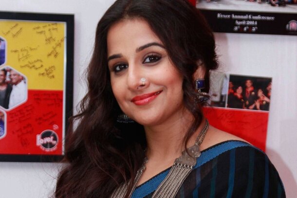 10 самых богатых актрис Болливуда в 2021 году 10 самых богатых актрис Болливуда в 2021 году