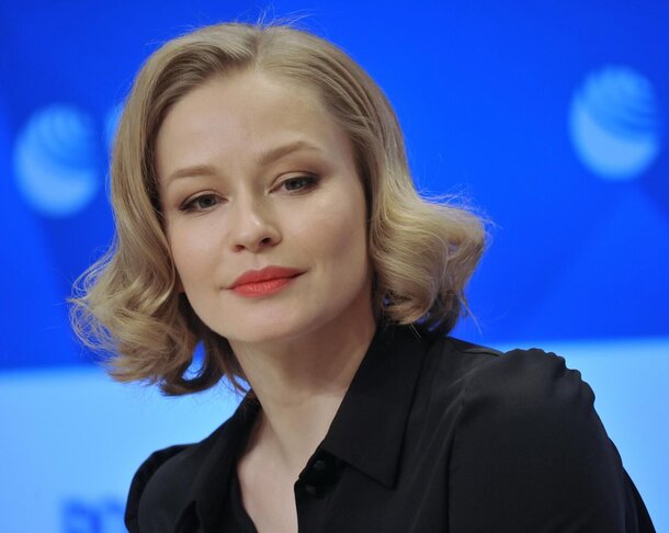 Из каждого утюга: 5 российских звезд, которые уже всем надоели Из каждого утюга: 5 российских звезд, которые уже всем надоели