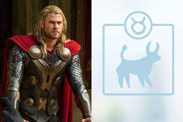 Железный человек или Черная вдова: супергеройский гороскоп расскажет, кто ты из Marvel по знаку зодиака Железный человек или Черная вдова: супергеройский гороскоп расскажет, кто ты из Marvel по знаку зодиака