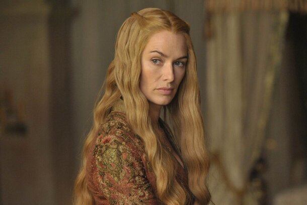 Арья – благородная? Неожиданные значения имен героев культового сериала «Игра престолов» Арья – благородная? Неожиданные значения имен героев культового сериала «Игра престолов»