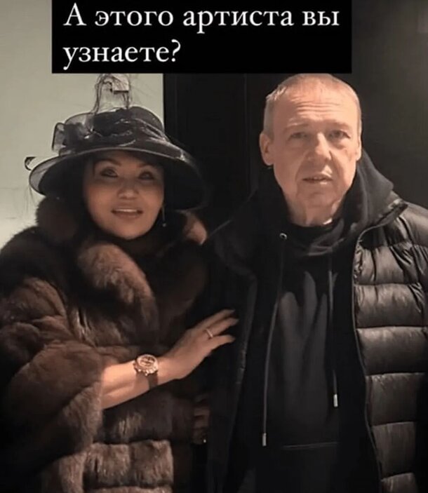 Без волшебной таблетки: простые правила похудения Семчева, который сбросил 90 кг