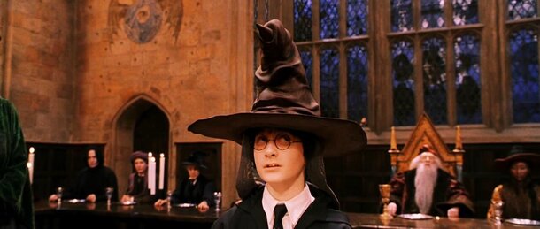 This Won’t be Forgiven: Top 5 'Harry Potter' Book Details the New Series Can’t Afford to Ignore