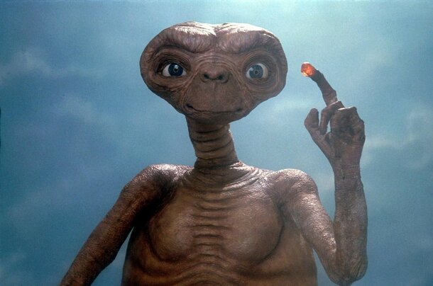 E.T. still