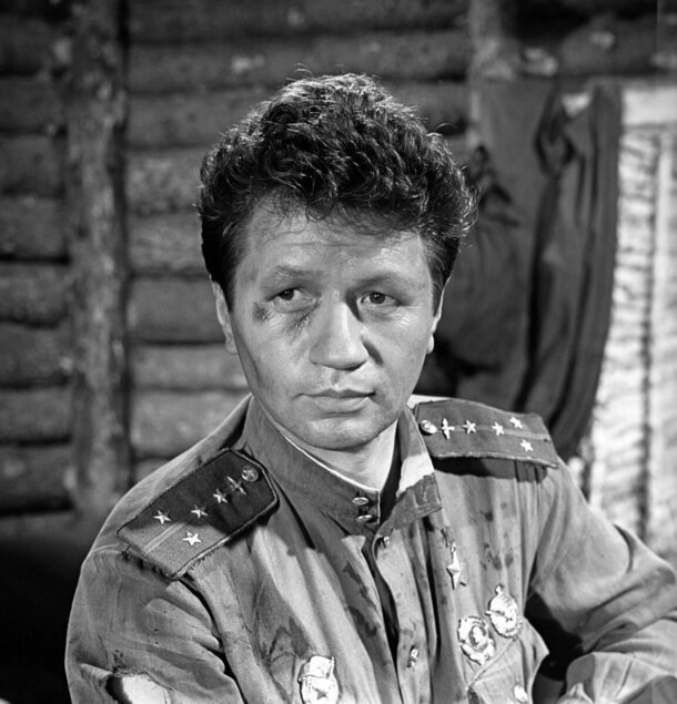 Великие актеры СССР, напророчившие собственную смерть: их странности заметили слишком поздно