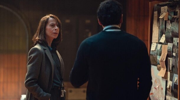 'Can't wait for S2': This New Netflix Release Quickly Won Over Both Critics and Viewers — With an 82% Fresh Rating and 8.3 on IMDb Dept Q