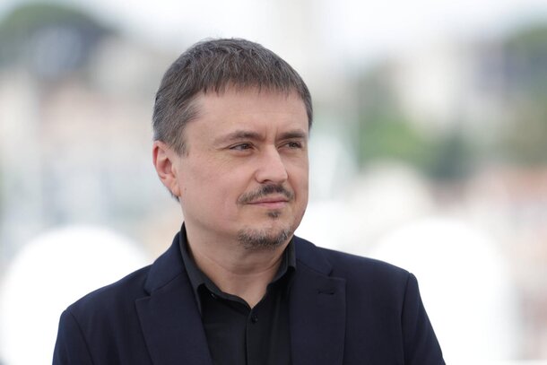 Palme d’Or Winner Mungiu Returns with 'Fjord' — True Events, Cold Justice Cristian Mungiu