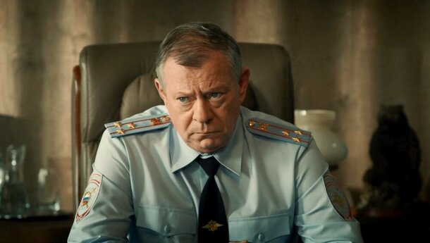 Сразу 3 героя «Гарри Поттера» говорят голосом этого актера: сам он не смотрел ни один фильм — и вот почему Сразу 3 героя «Гарри Поттера» говорят голосом этого актера: сам он не смотрел ни один фильм — и вот почему