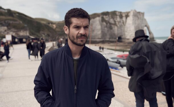 'Lupin' Season 4 Gets the Green Light from Netflix: Release Date, Plot, and Episode Count Revealed still from Lupin