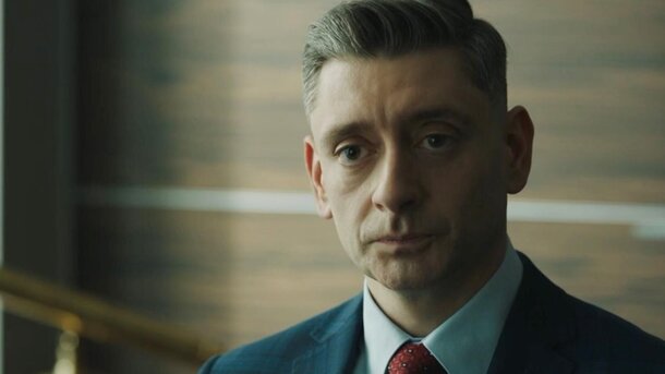 Уже не тот молодой красавчик: гляньте, как постарел Гунько из сериала «Солдаты» Уже не тот молодой красавчик: гляньте, как постарел Гунько из сериала «Солдаты»