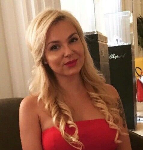 Покинула страну и замаскировалась: от кого Ксюша из «Моей прекрасной няни» пряталась в Лондоне