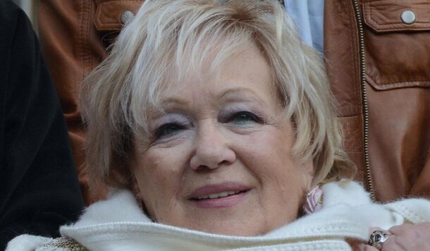 «Рана кровоточащая»: Чулпан Хаматова впервые раскрыла причины конфликта с Галиной Волчек «Рана кровоточащая»: Чулпан Хаматова впервые раскрыла причины конфликта с Галиной Волчек