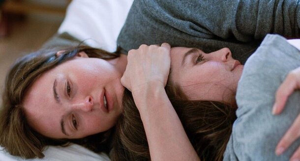 Not a Single Bad Review, 100% Fresh, 19 Minutes of Applause: Film Starring the 'Dune' Star Breaks Cannes 2025 Record Sentimental Value