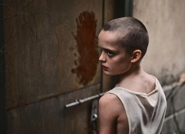 The Philippou Brothers Are Back — New Horror About Blind Fear Inspired by Audrey Hepburn Talk to Me