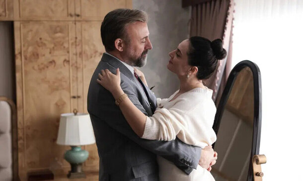 После финала «Зимородка» жизнь не заканчивается: 6 турецких сериалов, которые точно продолжатся осенью 2025 «Если король проиграет»