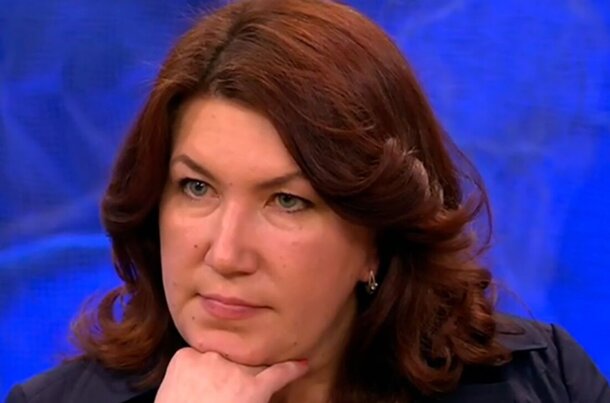 Сын сидел в тюрьме, от дочери отвернулась семья: непростая судьба внебрачных детей Ихтиандра Сын сидел в тюрьме, от дочери отвернулась семья: непростая судьба внебрачных детей Ихтиандра