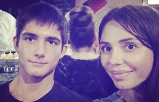 Далтон и Гибсон считали ее своей музой: как теперь живет Оксана Григорьева, покорившая Голливуд Далтон и Гибсон считали ее своей музой: как теперь живет Оксана Григорьева, покорившая Голливуд