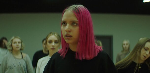 Затягивает как в омут: 3 лучших триллера, сделанных в России Затягивает как в омут: 3 лучших триллера, сделанных в России