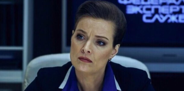 Страшный отпечаток «Следа» на реальных судьбах актеров сериала: кто вообще выжил? Страшный отпечаток «Следа» на реальных судьбах актеров сериала: кто вообще выжил?