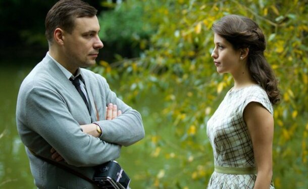 Завидуем тем, кто не смотрел: 5 редких сериалов, от которых просто не оторваться Завидуем тем, кто не смотрел: 5 редких сериалов, от которых просто не оторваться