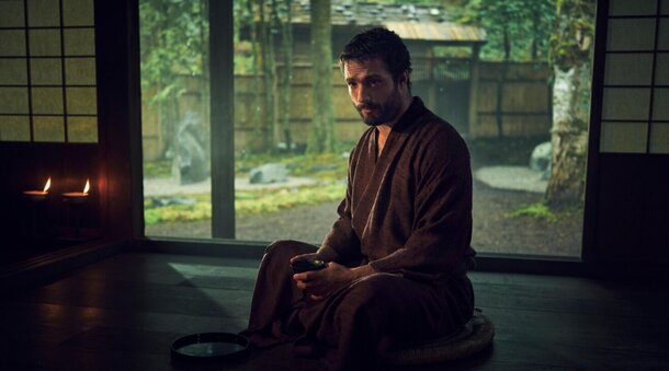На Metacritic выбрали лучшие сериалы 2024 года: есть плохие новости для фанатов Netflix На Metacritic выбрали лучшие сериалы 2024 года: есть плохие новости для фанатов Netflix