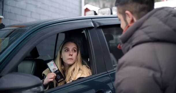 Зима, холода, одинокие тела: 5 крутых и мрачных скандинавских сериалов на Netflix — у 3 из них рейтинг 100% Зима, холода, одинокие тела: 5 крутых и мрачных скандинавских сериалов на Netflix — у 3 из них рейтинг 100%