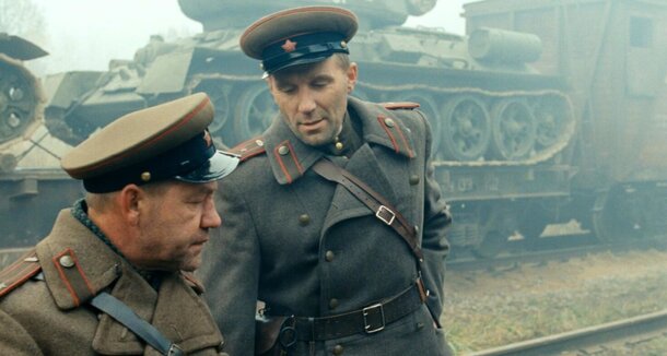 «Вот "Девятая рота"…»: военный эксперт назвал любимые фильмы о солдатах, и многие с ним будут солидарны