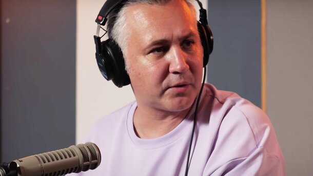 Узнать можно только по голосу: куда пропал кудрявый красавчик из группы «Динамит» Узнать можно только по голосу: куда пропал кудрявый красавчик из группы «Динамит»