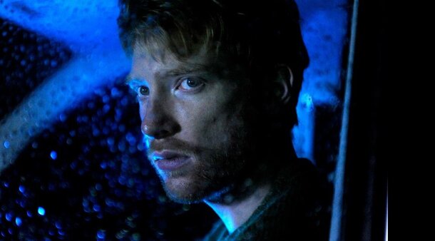 Season 7 of 'Black Mirror' Set to Premiere by Late 2025: Everything We Know About Netflix’s Hit Return Black Mirror