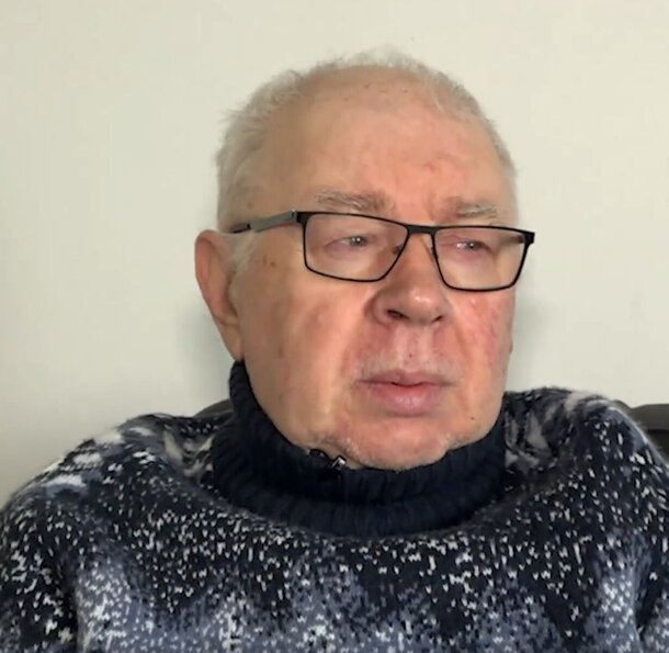 Даже навестить некому: участь 77-летней звезды «А зори здесь тихие…» вызывает лишь сочувствие Даже навестить некому: участь 77-летней звезды «А зори здесь тихие…» вызывает лишь сочувствие
