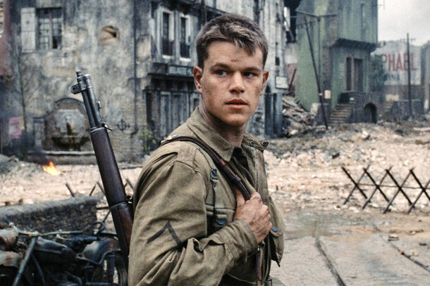 5 премий «Оскар» за ложь? Михалков понимает, что этот фильм о Второй мировой неправдоподобный, но все равно считает его хорошим 5 премий «Оскар» за ложь? Михалков понимает, что этот фильм о Второй мировой неправдоподобный, но все равно считает его хорошим