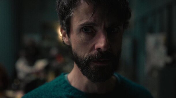 'Can't wait for S2': This New Netflix Release Quickly Won Over Both Critics and Viewers — With an 82% Fresh Rating and 8.3 on IMDb Dept. Q